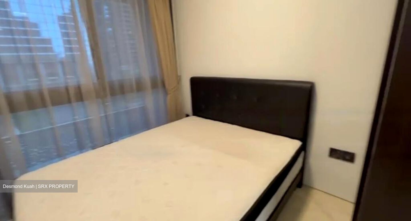 Robinson Suites (D1), Apartment #457854961